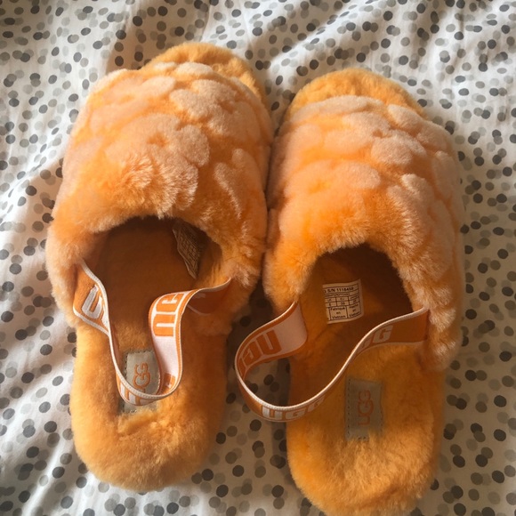 Ugg’s! - Picture 2 of 7